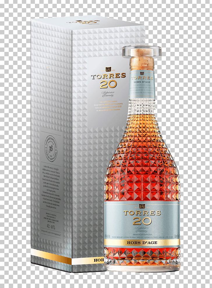 Brandy Wine Bodegas Torres Liqueur Distillation PNG, Clipart, Alcoholic Beverage, Alcoholic Drink, Bodegas Torres, Brandy, Champagne Free PNG Download