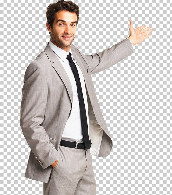 Businessperson Company Organization PNG, Clipart, Afacere, Avantage, Blazer, Business, Business Free PNG Download