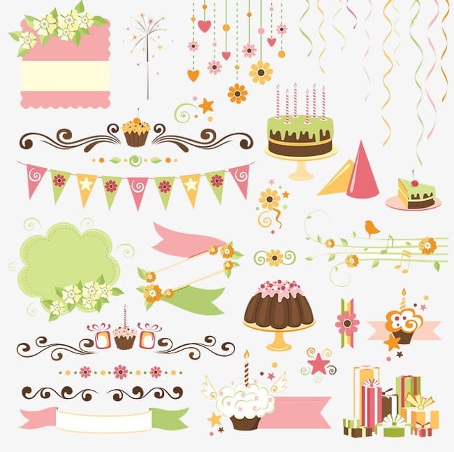 Celebrate PNG, Clipart, Birthday, Cake, Celebrate, Celebrate Clipart, Celebrate Clipart Free PNG Download