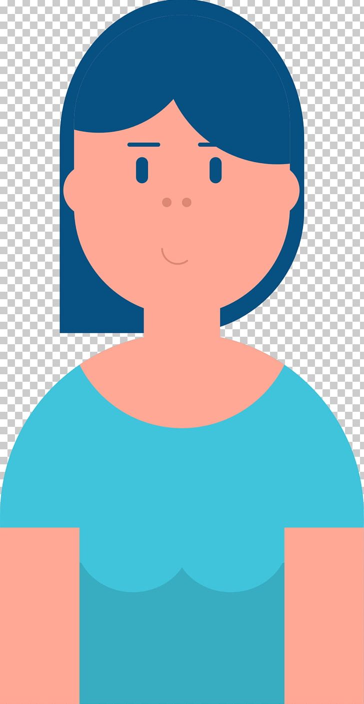Character Drawing PNG, Clipart, Apartment, Avatar, Azure, Blue, Boy Free PNG Download