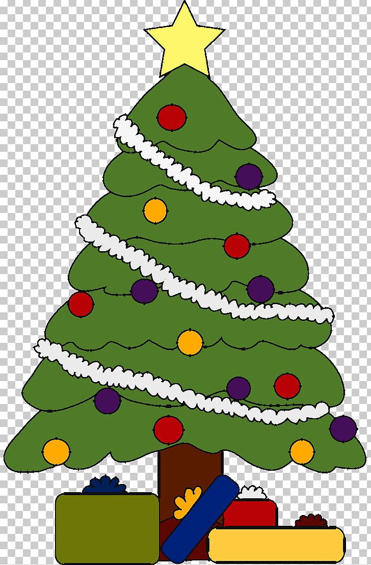 Christmas Tree Christmas Ornament Art PNG, Clipart, Art, Christmas, Christmas Decoration, Christmas Ornament, Christmas Tree Free PNG Download