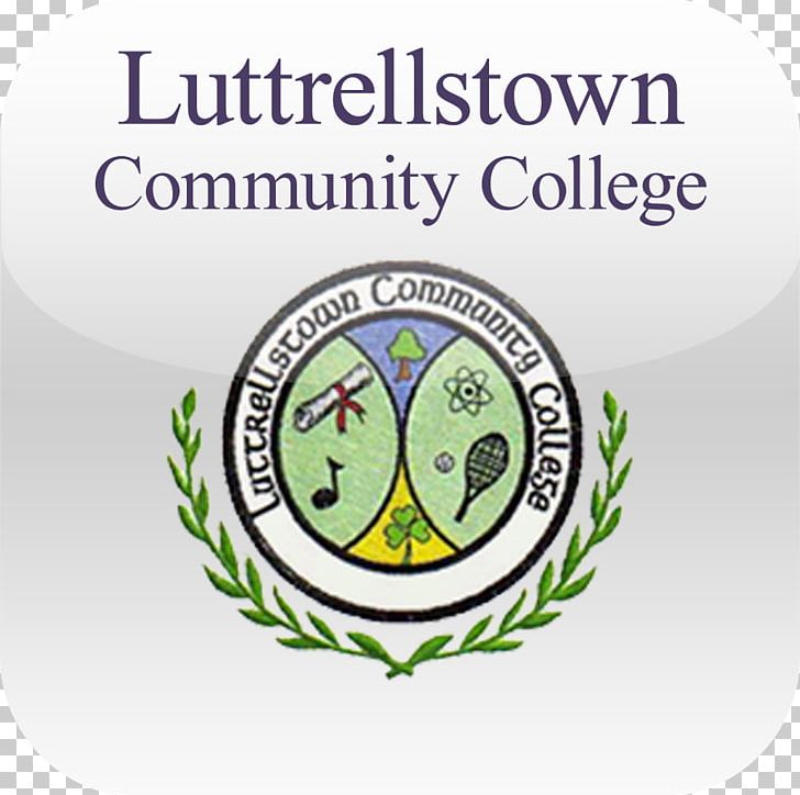 Clonsilla Luttrellstown Community College Dublin And Dun Laoghaire Education And Training Board / DDLETB Administrative Offices Organization Luttrellstown Road PNG, Clipart, App, Brand, Bua Yai Vocational College, Circle, College Free PNG Download