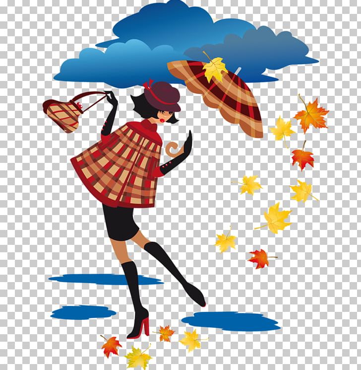 Umbrella Photography Others PNG, Clipart, Art, Artwork, Autumn, Cartoon, Checker Free PNG Download