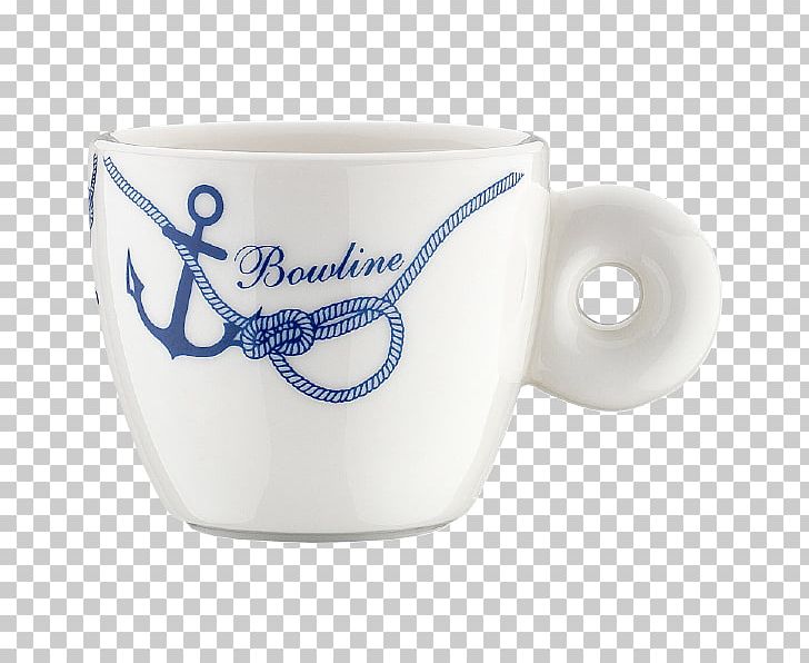 Coffee Cup Mug Ceramic Porcelain PNG, Clipart, Banquet, Bnc, Centimeter, Ceramic, Cobalt Blue Free PNG Download