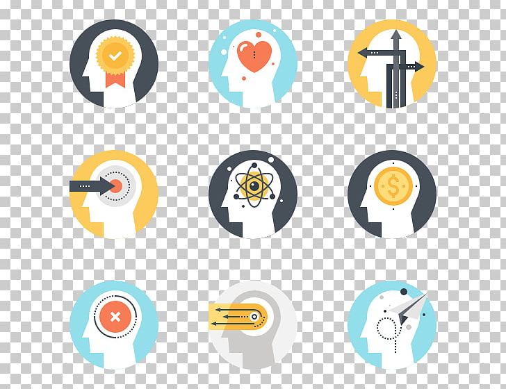 Computer Icons Psychology Encapsulated PostScript PNG, Clipart, Brand, Circle, Communication, Computer Icons, Desktop Wallpaper Free PNG Download