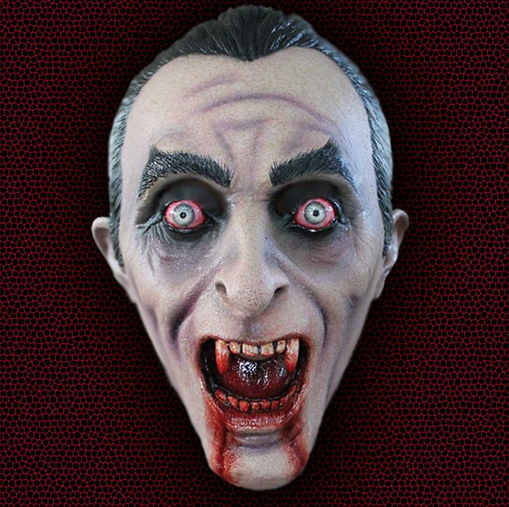 Count Dracula Cosmetics Vampire Horror PNG, Clipart, Cosmetics, Costume, Count Dracula, Dracula, Eye Shadow Free PNG Download