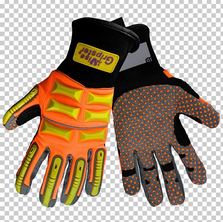Cycling Glove Roughneck Lacrosse Goalkeeper PNG, Clipart, Bicycle Glove, Cycling Glove, Finger, Football, Global Free PNG Download