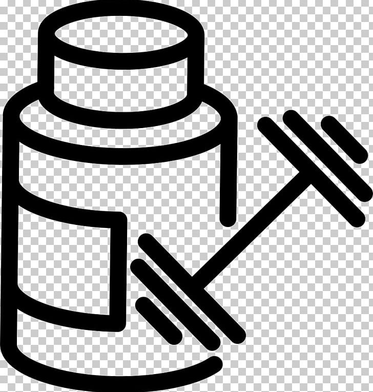 Dietary Supplement Portable Network Graphics Anabolic Steroid PNG, Clipart, Anabolic Steroid, Black And White, Bodybuilding Supplement, Computer Icons, Dietary Supplement Free PNG Download