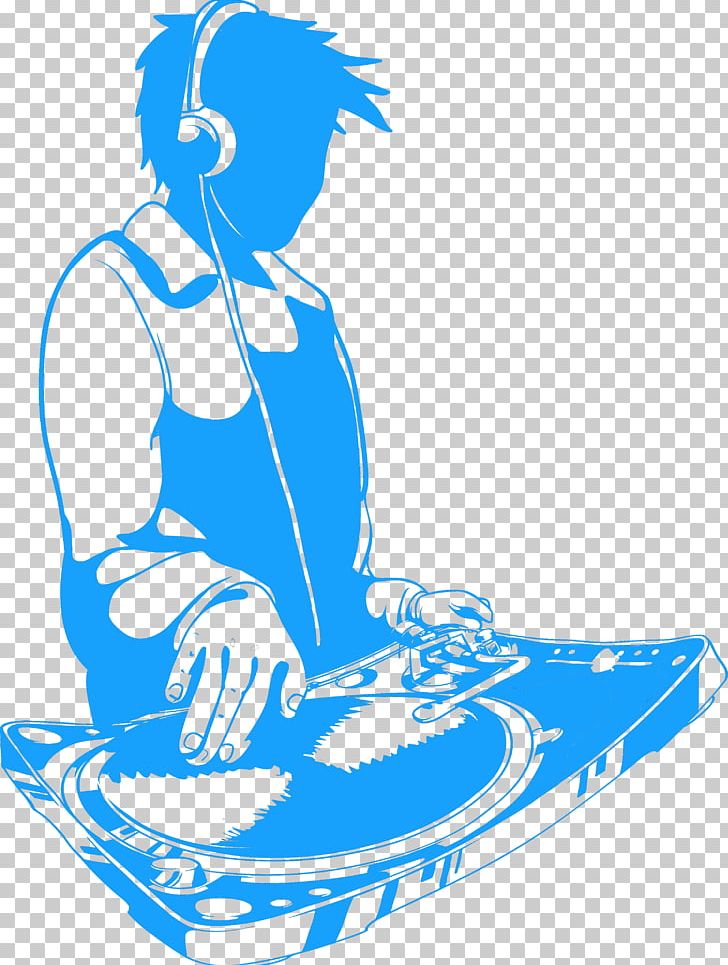 Disc Jockey House Music Audio Mixers Chicago House PNG, Clipart, Area, Arm, Art, Artwork, Audio Mixers Free PNG Download