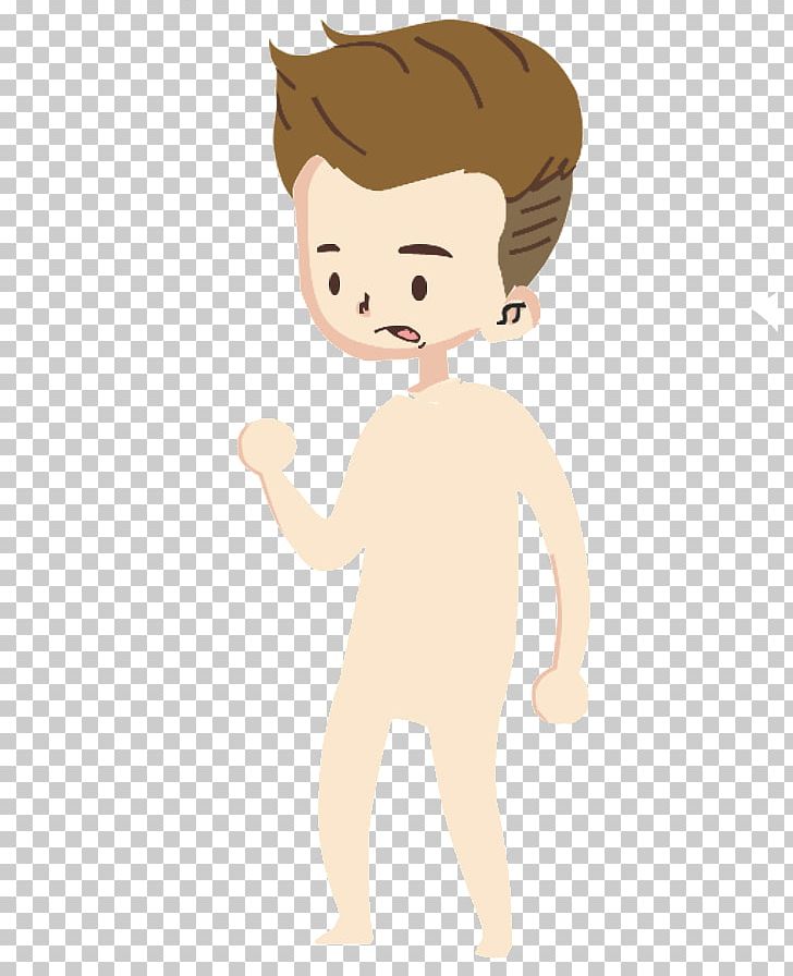 Doll Man PNG, Clipart, Arm, Art, Blog, Boy, Camera Free PNG Download