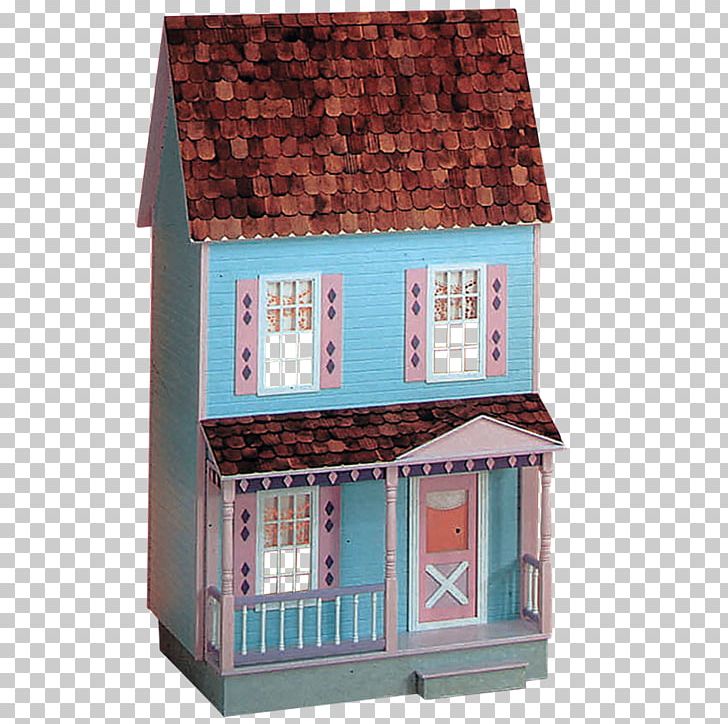 Dollhouse Barbie 1:6 Scale Modeling PNG, Clipart, 16 Scale Modeling, Action Toy Figures, Art, Barbie, Building Free PNG Download