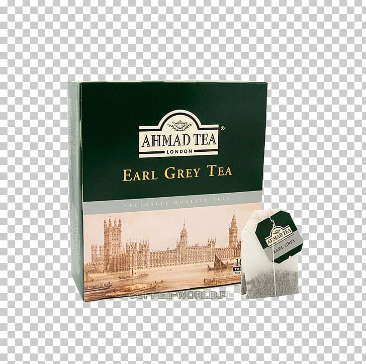 Earl Grey Tea Coffee Ahmad Tea Tea Leaf Grading PNG, Clipart, Ahmad Tea, Black Tea, Box, Brand, Cardamom Free PNG Download