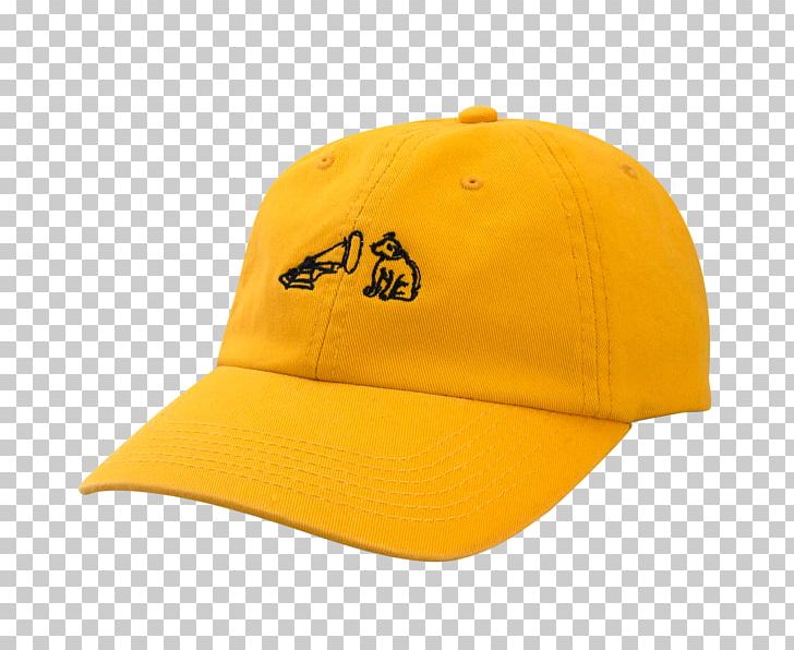 East Carolina University Baseball Cap East Carolina Pirates Football East Carolina Pirates Men's Basketball East Carolina Pirates Baseball PNG, Clipart,  Free PNG Download