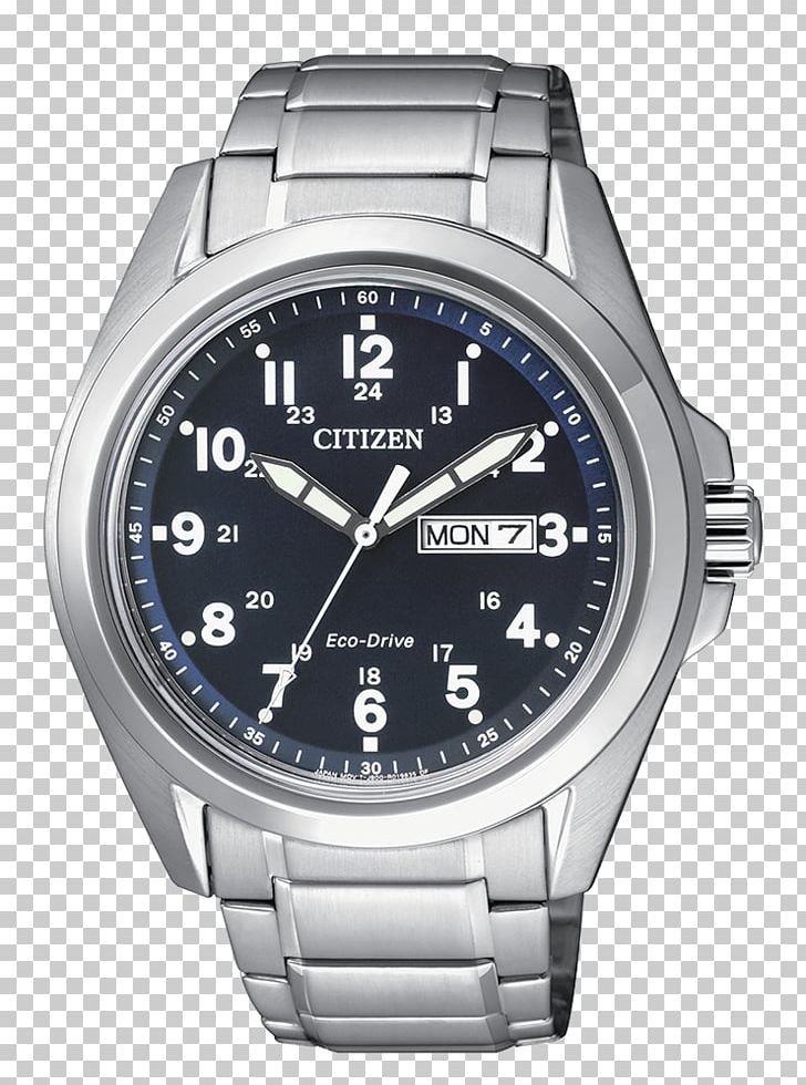 Eco-Drive Watch Citizen Holdings Silver Chronograph PNG, Clipart, Accessories, Bracelet, Brand, Chronograph, Citizen Free PNG Download