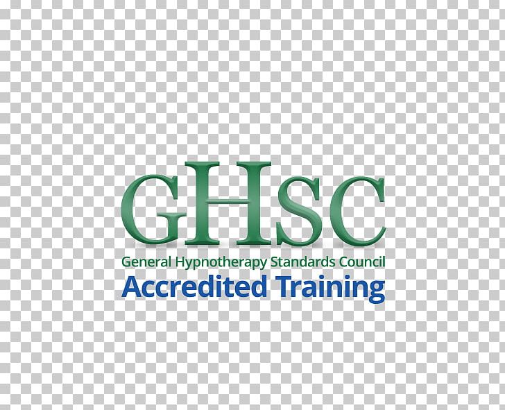 Educational Accreditation Hypnotherapy Course Training PNG, Clipart,  Free PNG Download