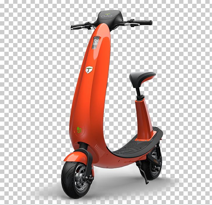 Electric Motorcycles And Scooters Electric Vehicle OjO Electric: OjO Commuter Scooter Bicycle PNG, Clipart, Automotive Design, Bicycle, Elec, Electric Motorcycles And Scooters, Electric Vehicle Free PNG Download