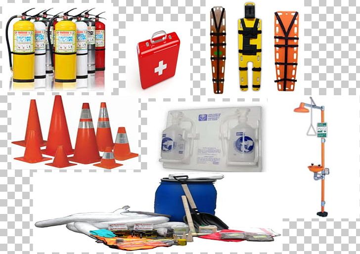 Emergencia Labor Team Disaster PNG, Clipart, Contingency, Control System, Disaster, Emergencia, Labor Free PNG Download
