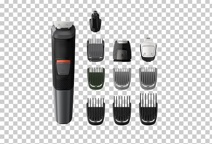 Facial Hair Philips Beard Electric Razors & Hair Trimmers PNG, Clipart, Beard, Body Grooming, Ebay, Electric Razors Hair Trimmers, Electronics Free PNG Download