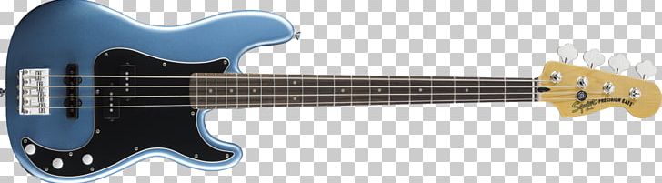 Fender Precision Bass Fender Bass V Fender Jaguar Fender Telecaster Squier PNG, Clipart, Acoustic Electric Guitar, Bass Guitar, Double Bass, Elec, Fender Telecaster Free PNG Download