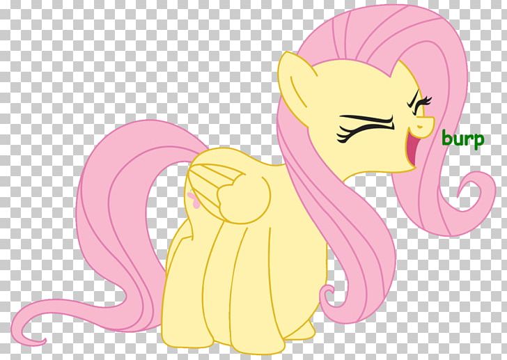 Fluttershy Twilight Sparkle Rainbow Dash Pony PNG, Clipart, Applejack, Burp, Carnivoran, Cartoon, Cat Like Mammal Free PNG Download