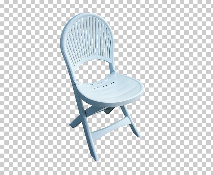 Folding Chair Table Plastic Furniture PNG, Clipart, Angle, Bedroom, Chair, Chaise Longue, Drawer Free PNG Download