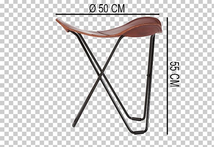 Footstool Chair Bar Stool Leather PNG, Clipart, Angle, Bar Stool, Bench, Bicycle Part, Butterfly Chair Free PNG Download