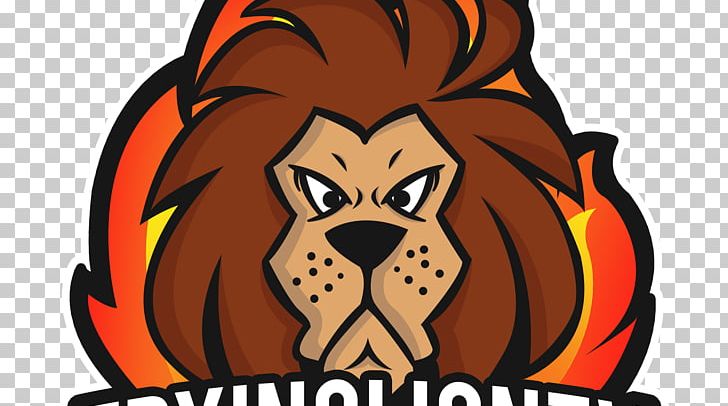 Fortnite Battle Royale PlayStation 4 PlayerUnknown's Battlegrounds Video Game PNG, Clipart, Battle Royale Game, Big Cats, Carnivoran, Cat Like Mammal, Counterstrike Global Offensive Free PNG Download