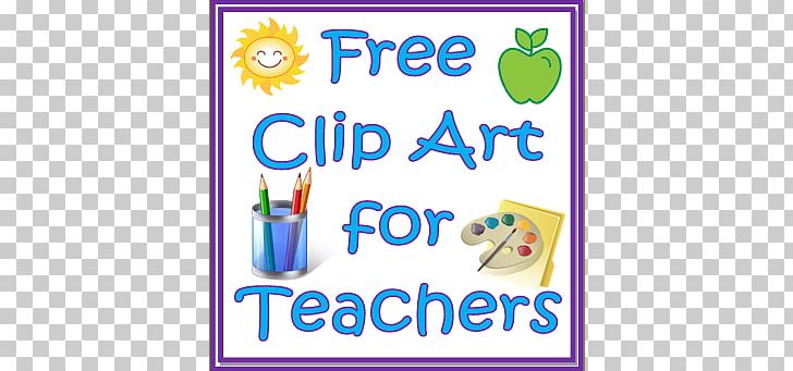 Free Content Copyright PNG, Clipart, Area, Blog, Classroom Images, Copyright, Download Free PNG Download