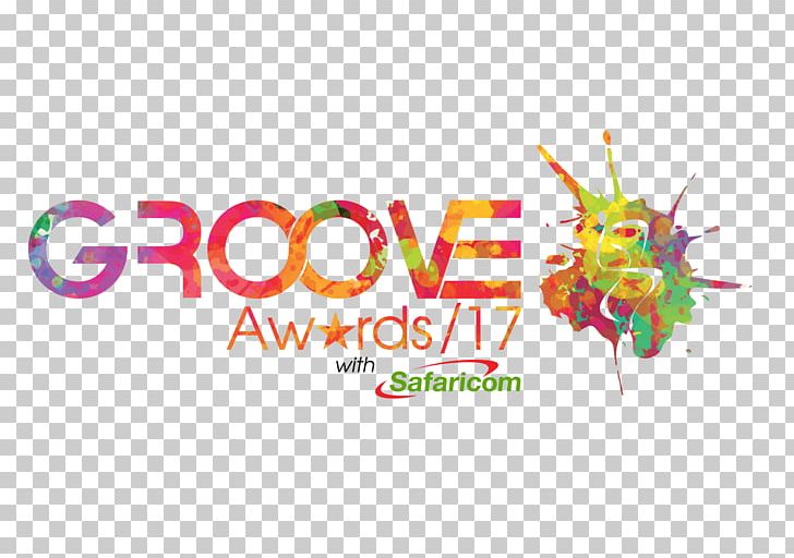Groove Awards Logo Nomination MoSound Events Ltd. PNG, Clipart, Artwork, Award, Brand, Business, Education Science Free PNG Download