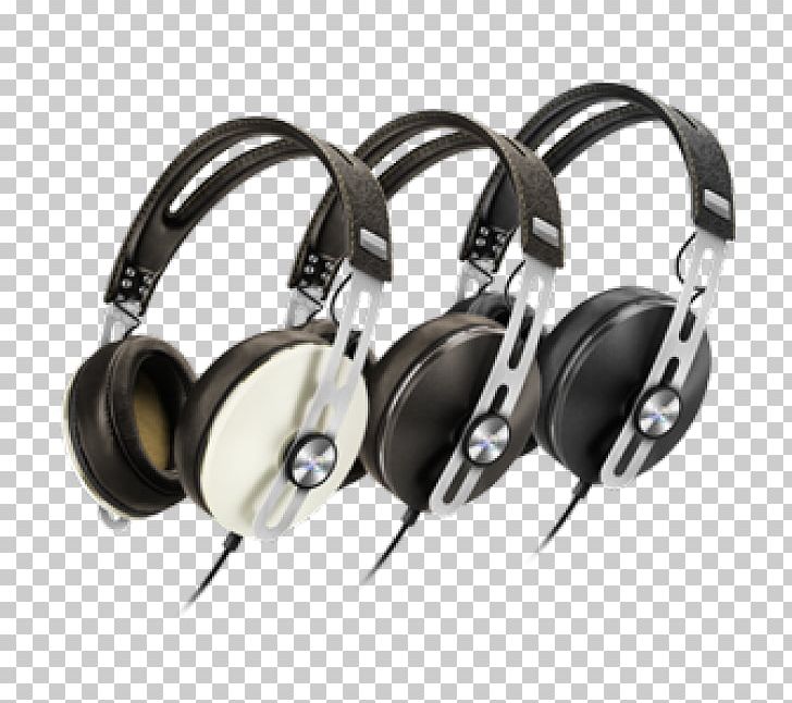 Headphones Sennheiser Audio Sound Bluetooth PNG, Clipart, Active Noise Control, Audio, Audio Equipment, Bluetooth, Electronic Device Free PNG Download