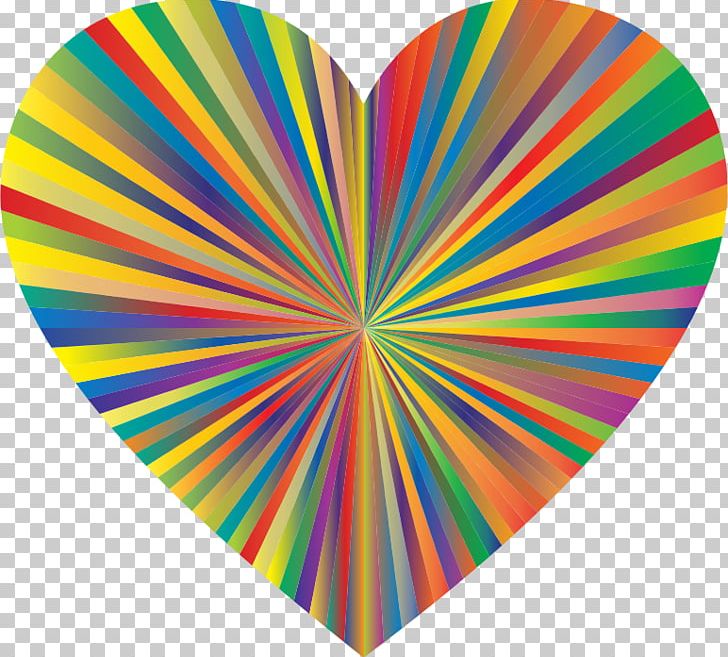 Heart Starburst PNG, Clipart, Candy, Color, Desktop Wallpaper, Heart, Love Free PNG Download