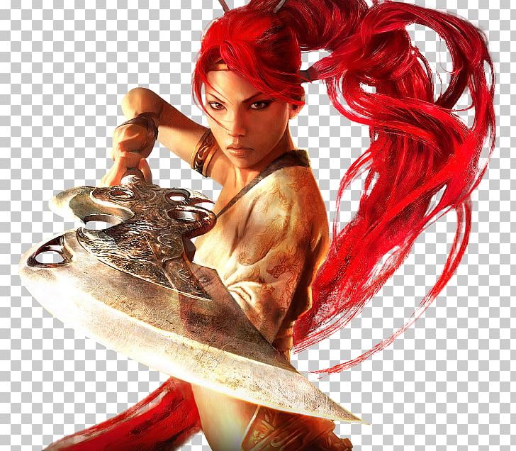 Heavenly Sword PlayStation 3 Video Game Ninja Theory Nariko PNG, Clipart, Celebrities, Dmc Devil May Cry, Enslaved Odyssey To The West, Game, Game Demo Free PNG Download