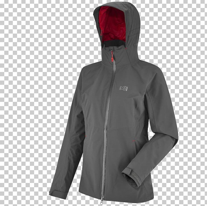 Hoodie Jacket Clothing Shoe Женская одежда PNG, Clipart, 2 L, Adidas, Clothing, Factory Outlet Shop, Gilets Free PNG Download