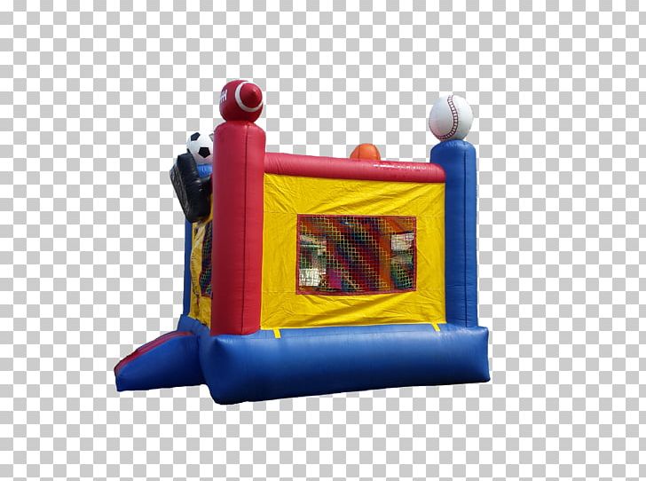 Inflatable Bouncers House Renting Water Slide PNG, Clipart, Blue, Bounce, Bouncers, Canyon, Canyon Lake Free PNG Download