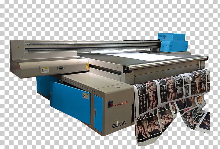 Inkjet Printing Printer Machine Product PNG, Clipart, Inkjet Printing, Machine, Printer, Printing Free PNG Download