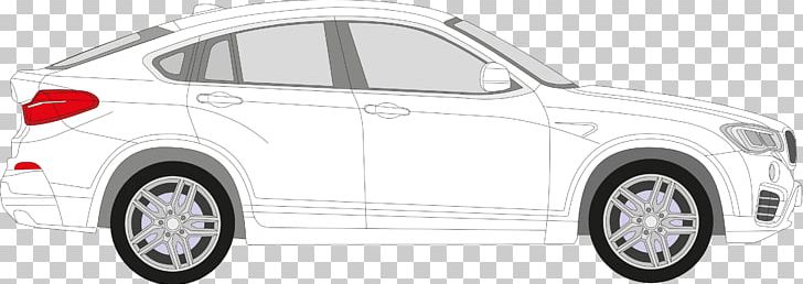 Jaguar F-Pace Bicycle Carrier Tow Hitch PNG, Clipart, Auto, Automotive Design, Automotive Exterior, Bicycle, Bicycle Carrier Free PNG Download