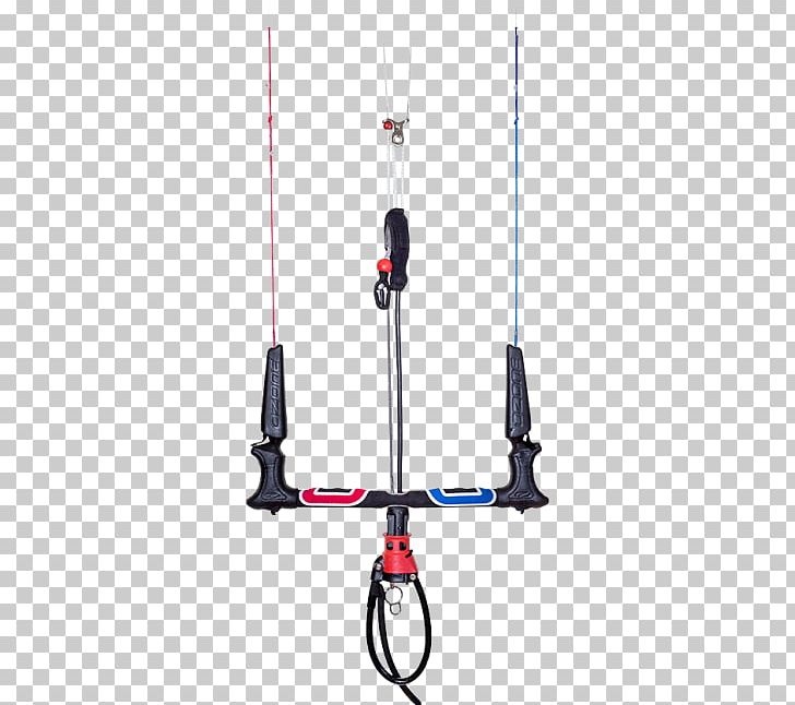 Kitesurfing Aile De Kite Snowkiting Kitewing PNG, Clipart, Aile De Kite, Bikes Kites And More, Control System, Electronics Accessory, Feedback Free PNG Download