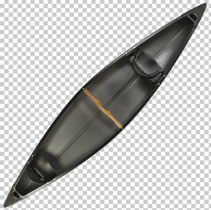 Kunai Outdoor Recreation Canoe Shuriken L.L.Bean PNG, Clipart, 20170122, Alloy, Aluminium, Arrow, Babbitt Free PNG Download