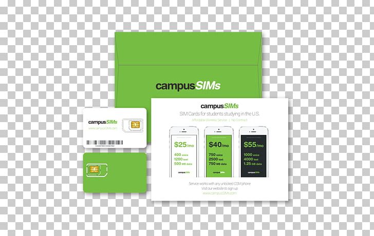 Logo Brand Green PNG, Clipart, Brand, Green, Logo, Multimedia, Text Free PNG Download