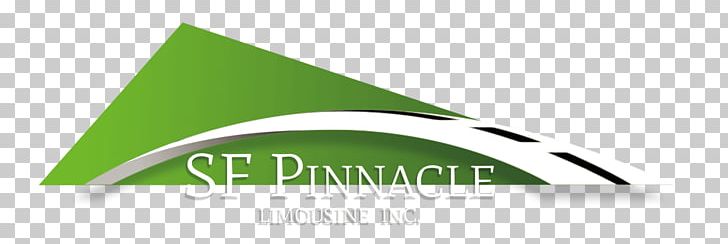 Logo Brand Green PNG, Clipart, Angle, Art, Brand, Energy, Francisco Free PNG Download