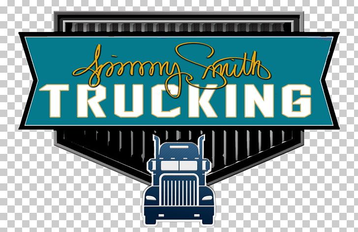 Logo Business Truck Driver PNG, Clipart, Blue, Brand, Business, Denver Broncos, Idea Free PNG Download