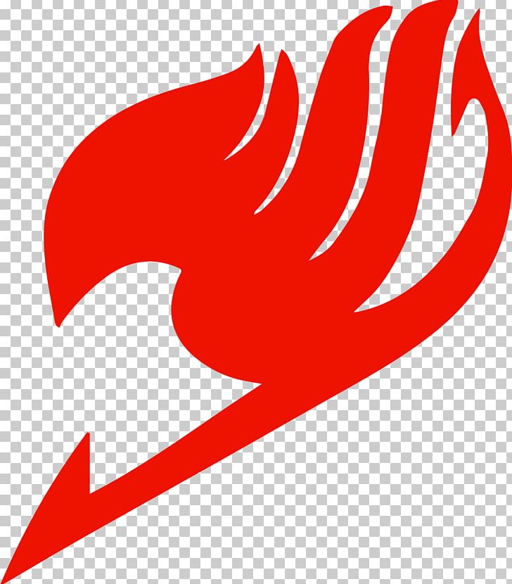 Logo Fairy Tail Symbol PNG, Clipart, Anime, Area, Artwork, Beak, Brand Free PNG Download
