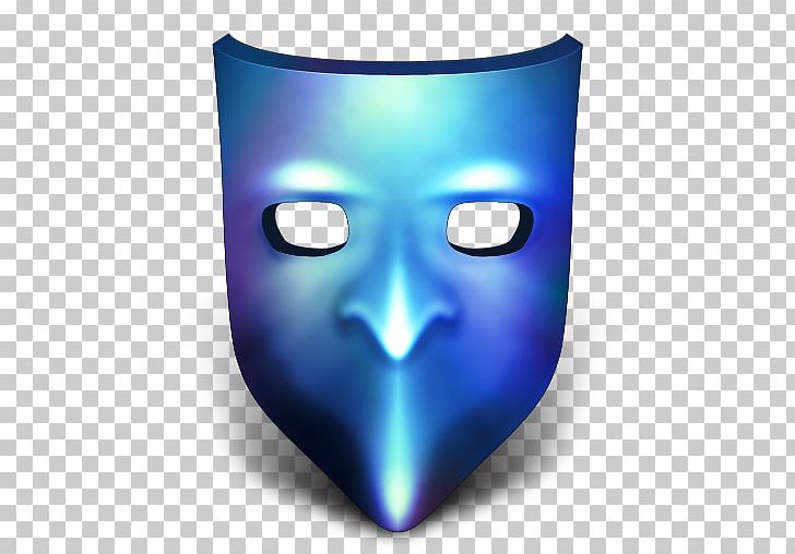 Mask Google Chrome Plug-in Web Browser PNG, Clipart, Android, Art, Computer Icons, Computer Software, Context Menu Free PNG Download