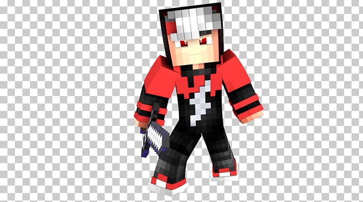 Minecraft Rendering Android Teka Teki Silang 2.0 Cinema 4D PNG, Clipart, Android, Animation, Cinema 4d, Fictional Character, Game Free PNG Download
