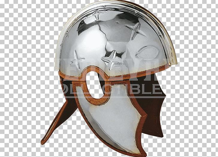 Motorcycle Helmets Ancient Rome Galea Late Roman Ridge Helmet PNG, Clipart, Centurion, Combat Helmet, Components Of Medieval Armour, Crest, Historical Reenactment Free PNG Download