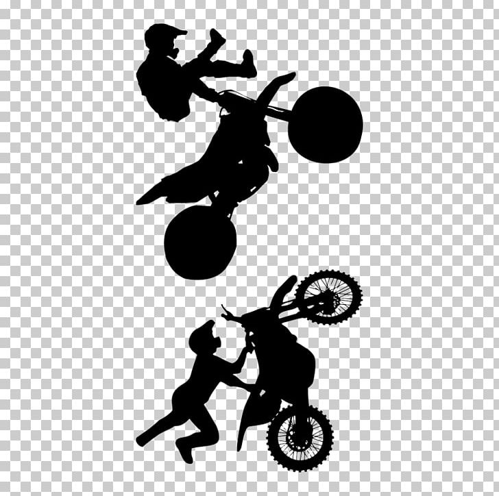 Motorcycle Stunt Riding Freestyle Motocross Blanket PNG, Clipart, Bicycle, Bla, Black, Enduro, Enduro Motorcycle Free PNG Download