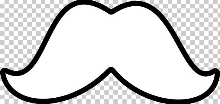 Moustache White PNG, Clipart, Area, Black, Black And White, Black M, Brown Mustache Coffee Llc Free PNG Download