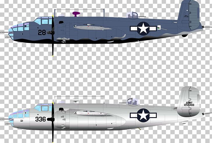 North American B-25 Mitchell Boeing B-17 Flying Fortress Airplane Consolidated B-32 Dominator Aircraft PNG, Clipart, Aircraft, Aircraft Engine, Airliner, Airplane, Boeing B17 Flying Fortress Free PNG Download