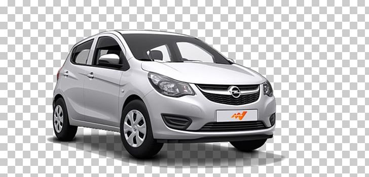 Opel Insignia Car Opel Astra Opel Karl Edition PNG, Clipart, Bumper, Car, Car Dealership, Cars, Chevron Cars Free PNG Download