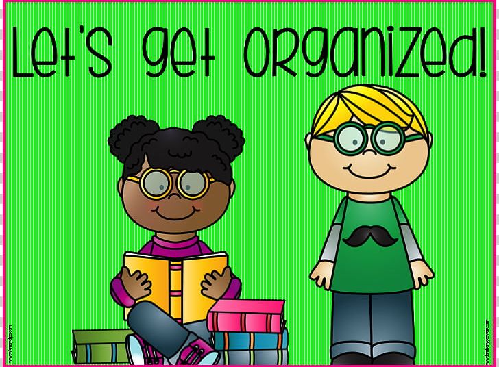 Organization Teacher PNG, Clipart, Area, Boy, Cartoon, Child, Comics Free PNG Download